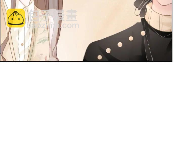 第56话 血色花房(1/3)-第58话