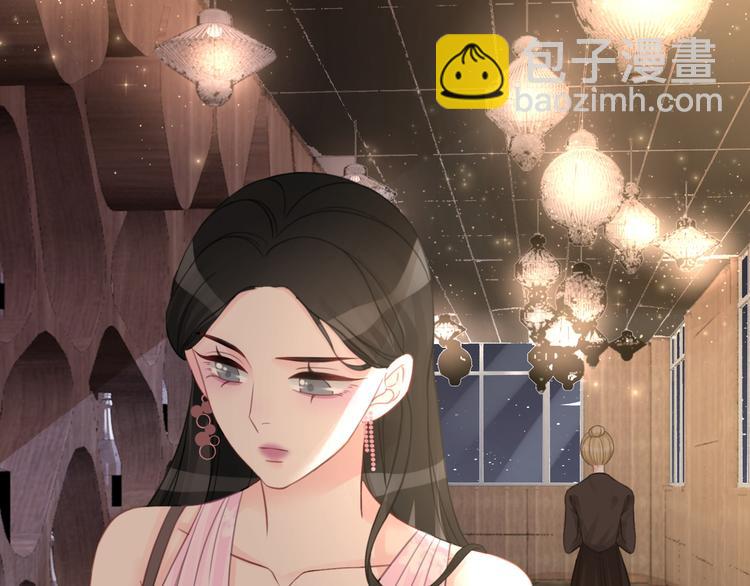 第58话 笙爷出事了(1/3)-第60话