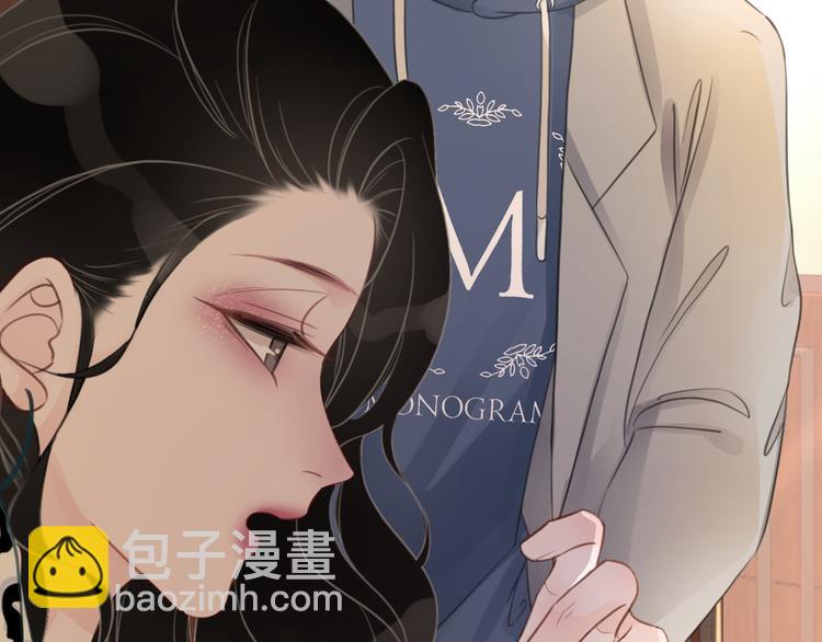 第58话 笙爷出事了(1/3)-第60话