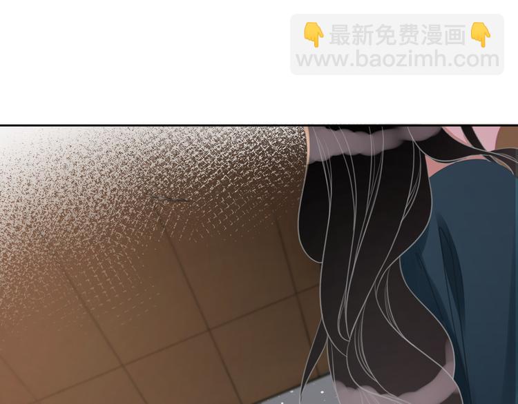 第58话 笙爷出事了(1/3)-第60话