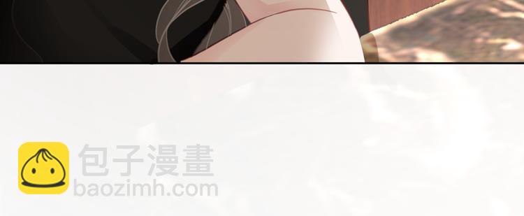 第58话 笙爷出事了(1/3)-第60话