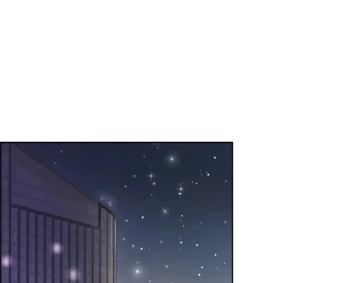 第60话 秦家的迷药(1/2)-第62话