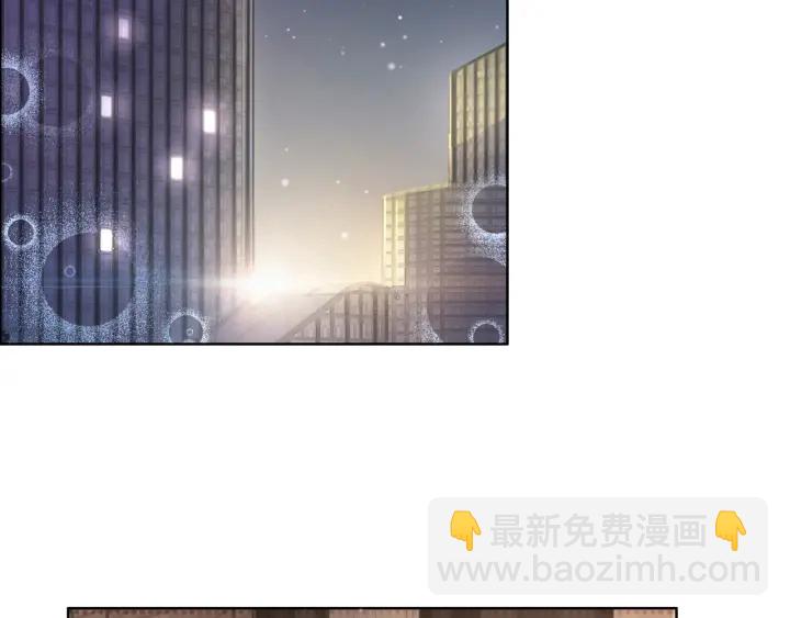 第60话 秦家的迷药(1/2)-第62话