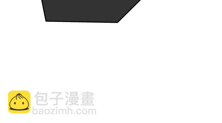 第60话 秦家的迷药(1/2)-第62话