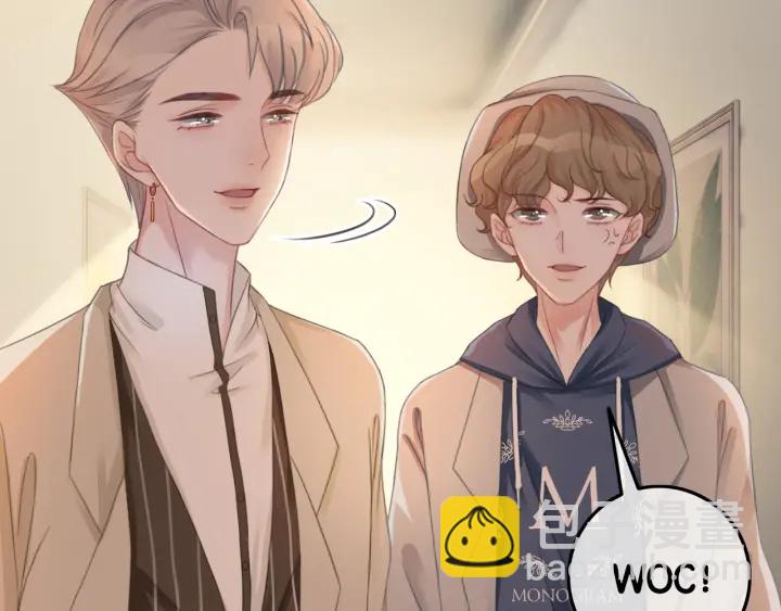 第62话 时瑾的报复(1/3)-第64话