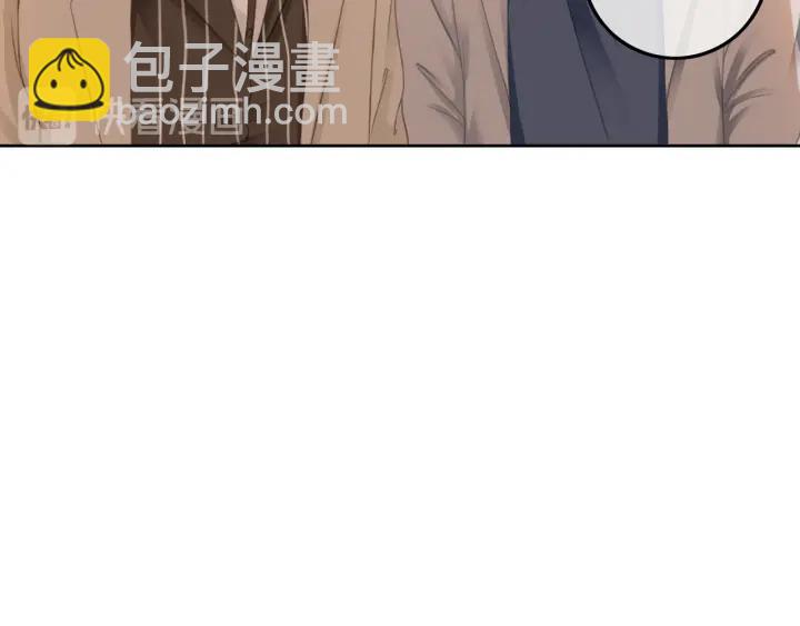 第62话 时瑾的报复(1/3)-第64话