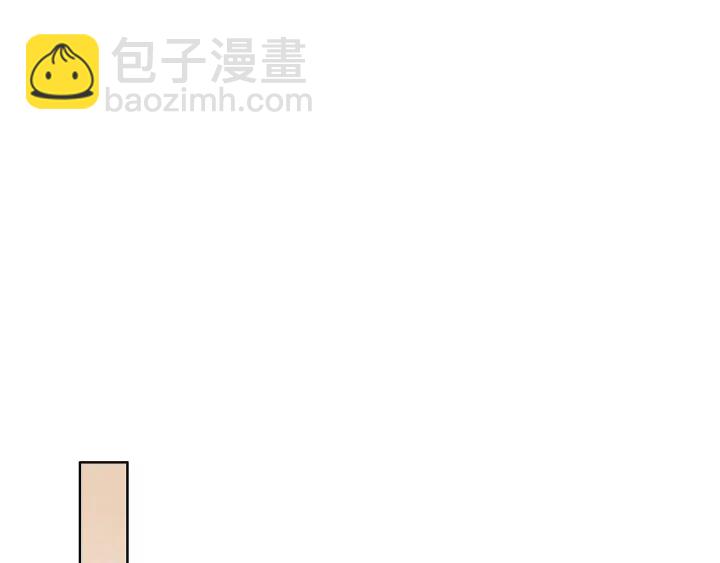 第62话 时瑾的报复(1/3)-第64话