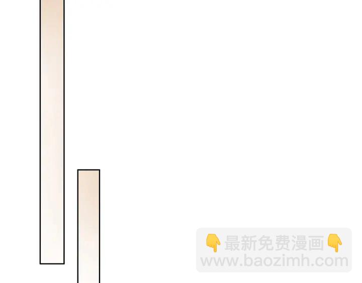 第62话 时瑾的报复(1/3)-第64话