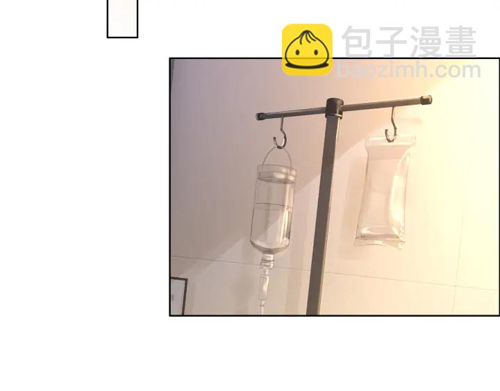 第62话 时瑾的报复(1/3)-第64话