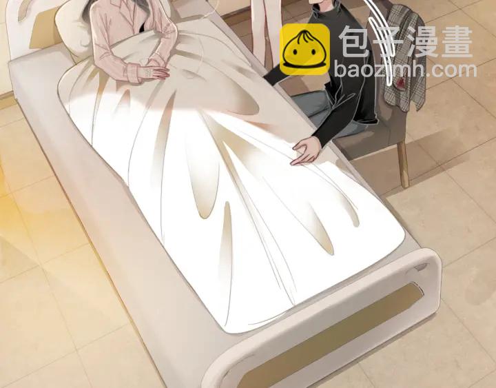 第62话 时瑾的报复(1/3)-第64话