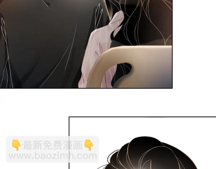 第62话 时瑾的报复(1/3)-第64话