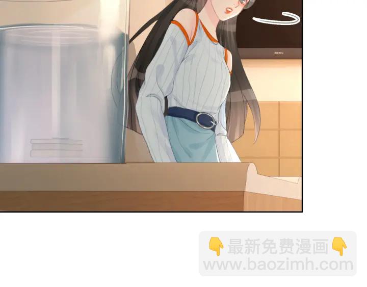 第64话 三个条件(1/3)-第66话