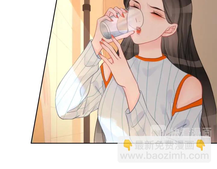 第64话 三个条件(1/3)-第66话