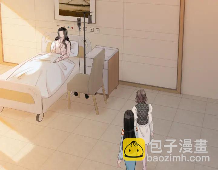 第64话 三个条件(1/3)-第66话