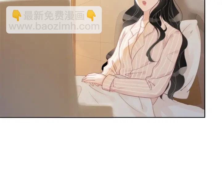 第64话 三个条件(1/3)-第66话