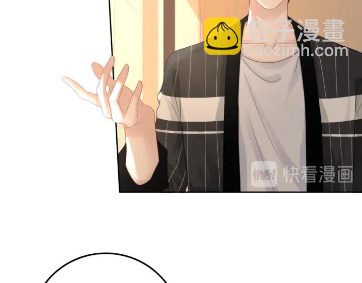 第66话 时医生不擅长的事(1/3)-第68话