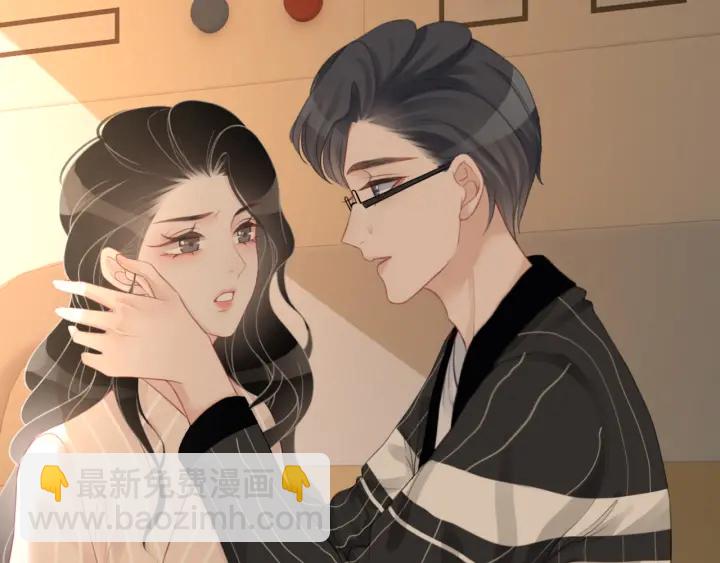 第66话 时医生不擅长的事(1/3)-第68话