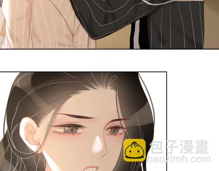 第66话 时医生不擅长的事(1/3)-第68话