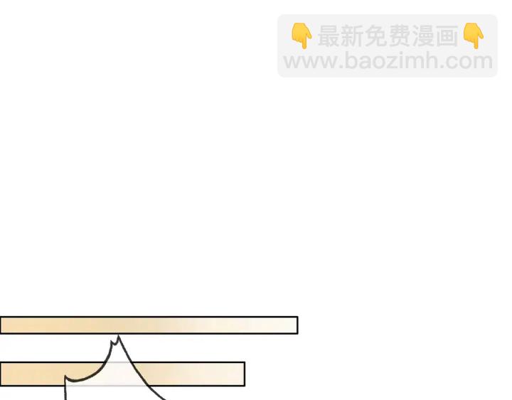 第68话 职业暴露(1/3)-第70话