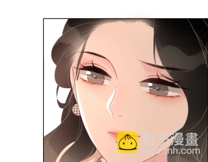 第70话 直播间的死忠粉(1/3)-第72话