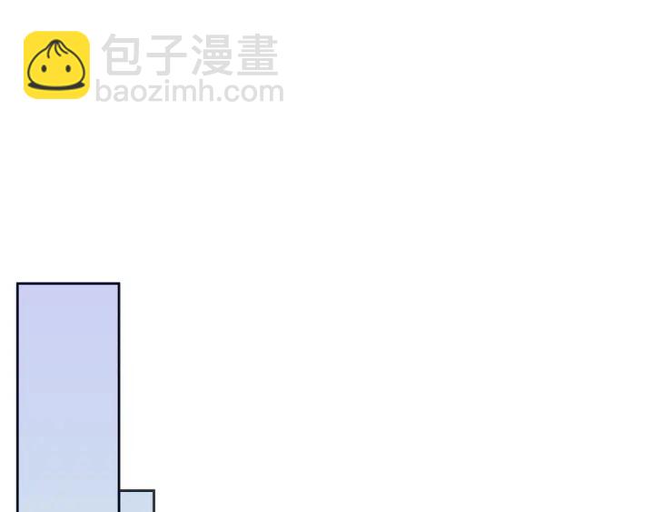 第70话 直播间的死忠粉(1/3)-第72话