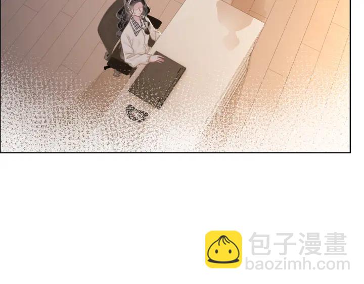 第70话 直播间的死忠粉(1/3)-第72话