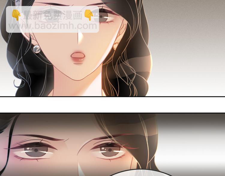 第72话 不要放弃我(1/3)-第74话