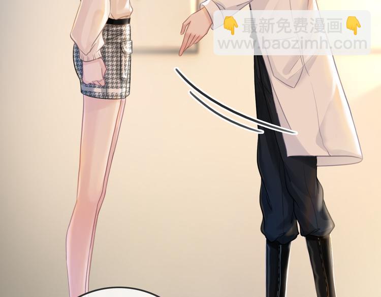 第72话 不要放弃我(1/3)-第74话