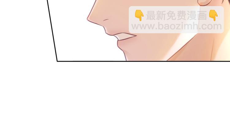 第72话 不要放弃我(1/3)-第74话