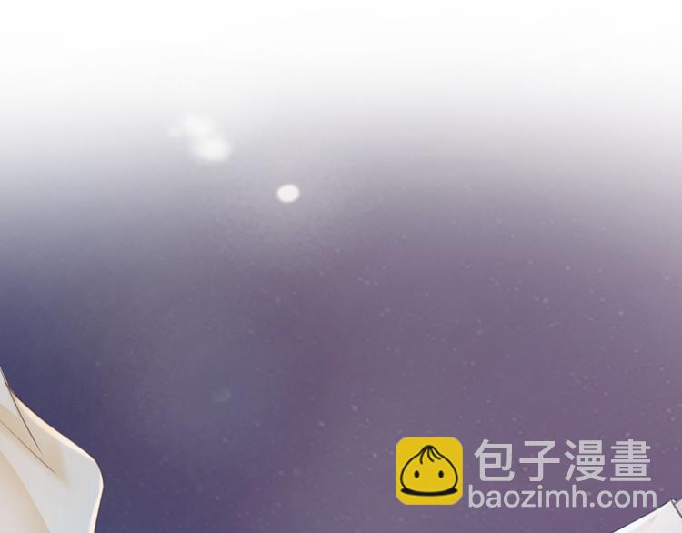 第72话 不要放弃我(1/3)-第74话