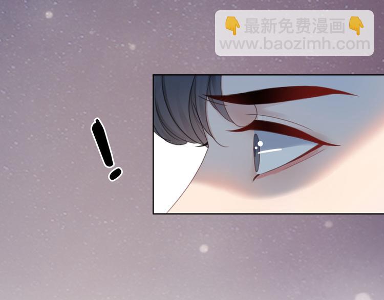 第72话 不要放弃我(1/3)-第74话