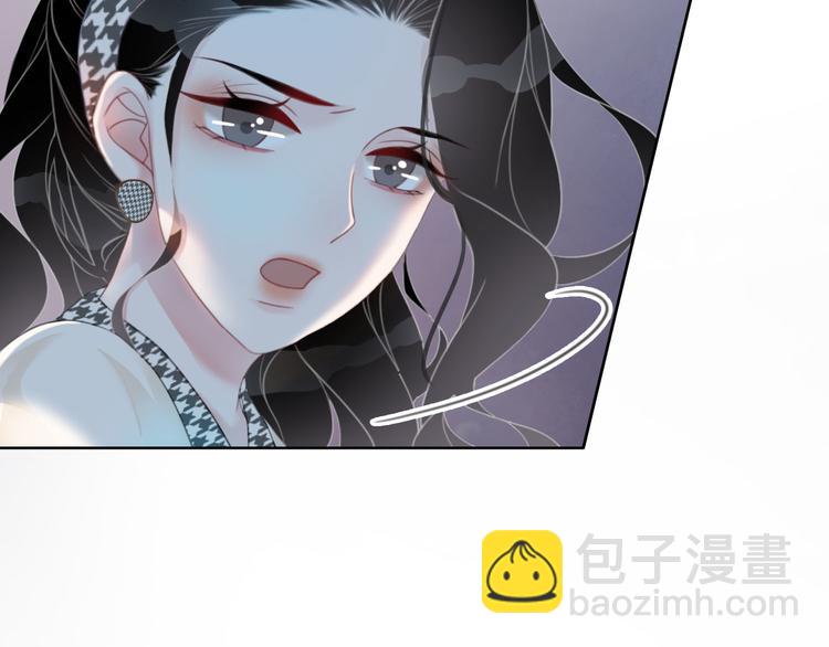 第72话 不要放弃我(1/3)-第74话