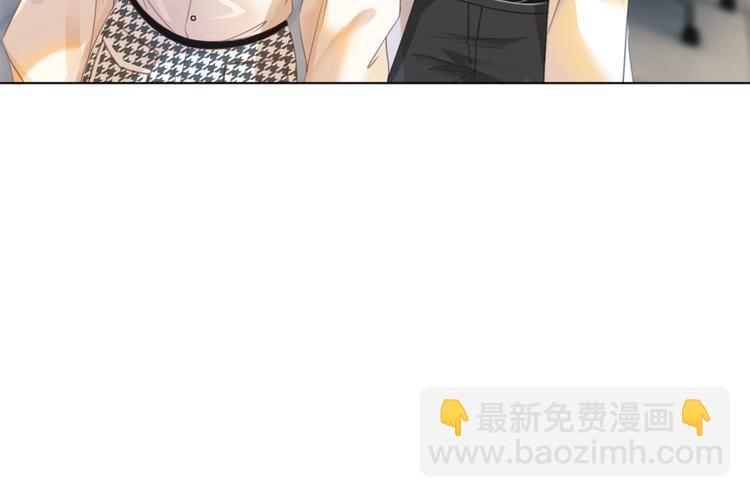 第72话 不要放弃我(1/3)-第74话