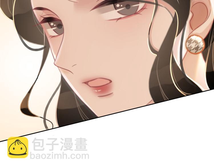 第72话 不要放弃我(1/3)-第74话