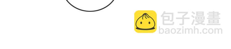 第72话 不要放弃我(1/3)-第74话