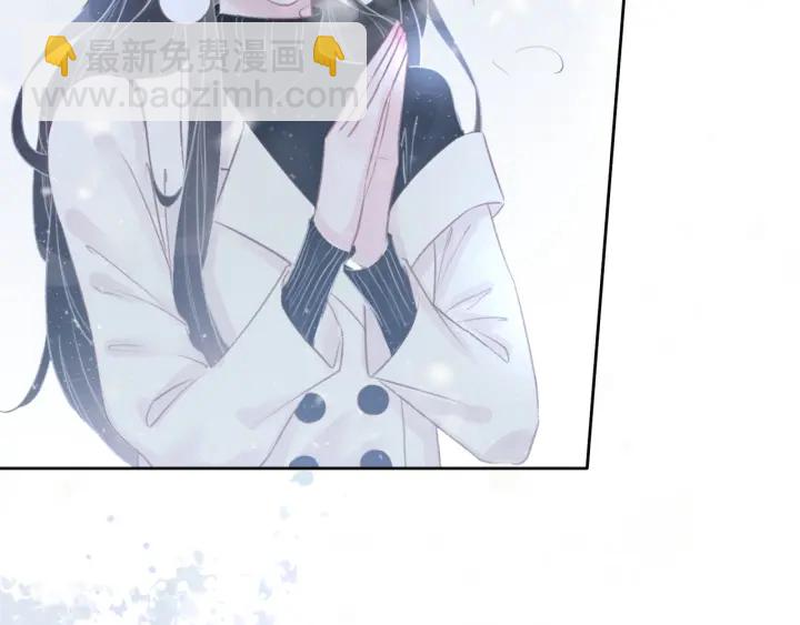 第74话 我想亲吻你(1/3)-第76话