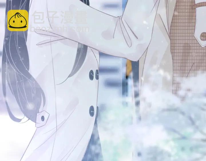 第74话 我想亲吻你(1/3)-第76话