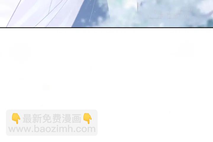 第74话 我想亲吻你(1/3)-第76话