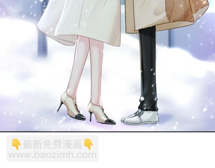 第74话 我想亲吻你(1/3)-第76话