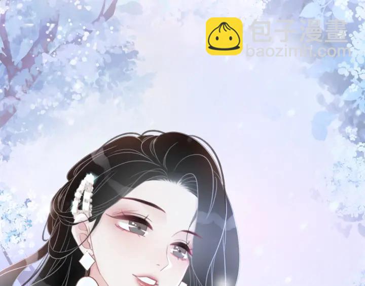 第74话 我想亲吻你(1/3)-第76话