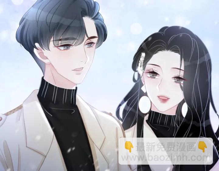 第74话 我想亲吻你(1/3)-第76话