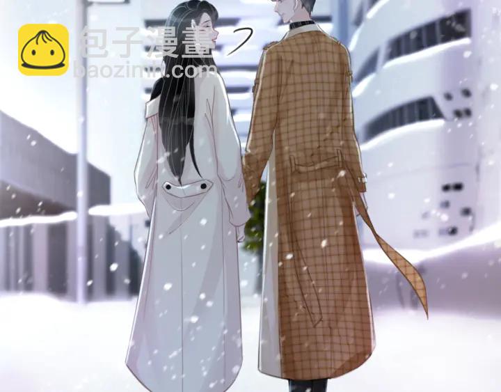 第74话 我想亲吻你(1/3)-第76话