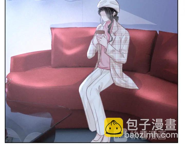 第82话 频遭危险(1/3)-第84话