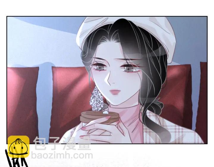 第82话 频遭危险(1/3)-第84话