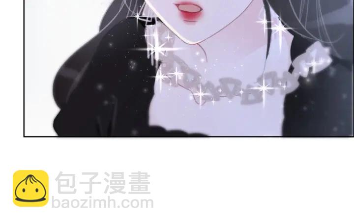 第84话 幕后真凶(1/4)-第86话