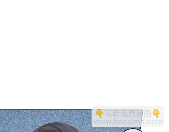 第84话 幕后真凶(1/4)-第86话