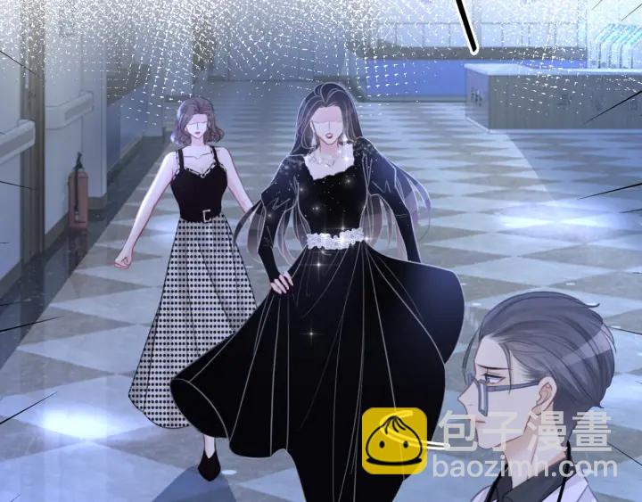 第84话 幕后真凶(1/4)-第86话