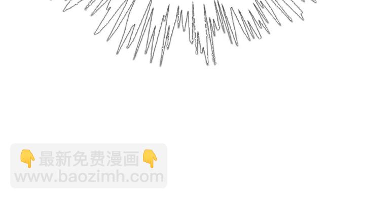 第86话 锁上的那道门(1/3)-第88话