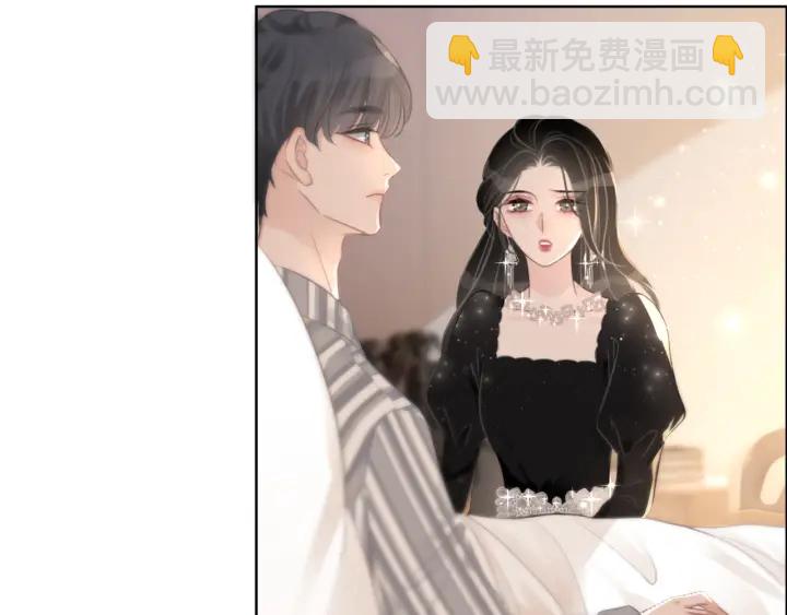 第86话 锁上的那道门(1/3)-第88话