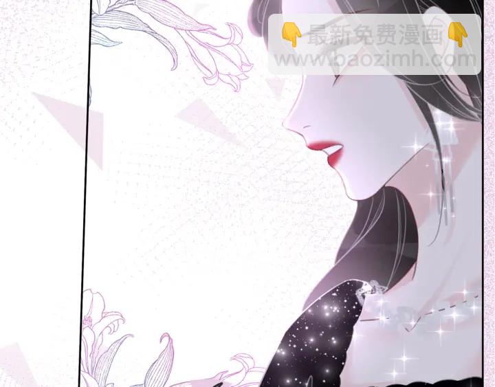 第86话 锁上的那道门(1/3)-第88话